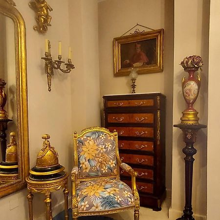 Palacete De La Almudayna Μαδρίτη Εξωτερικό φωτογραφία